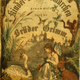 Image for article titled Chambers Of Blood And Velvet: Subverting The Classics For Feminist Ends